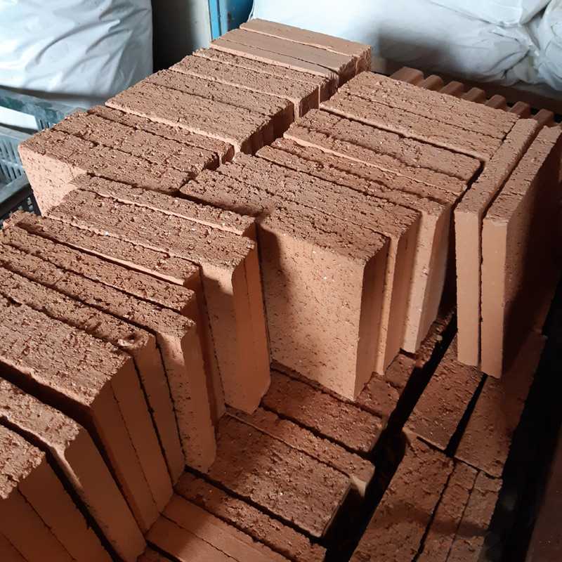 Radeburg-captuseala-teracota-samota