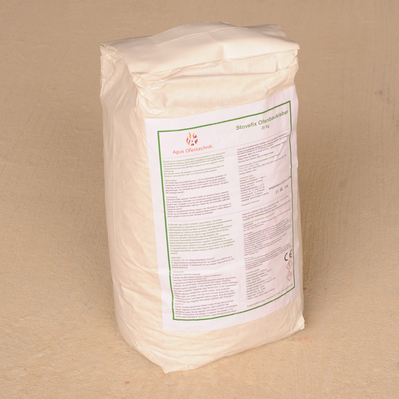 adeziv-Stovefix-Ofenbaukleber