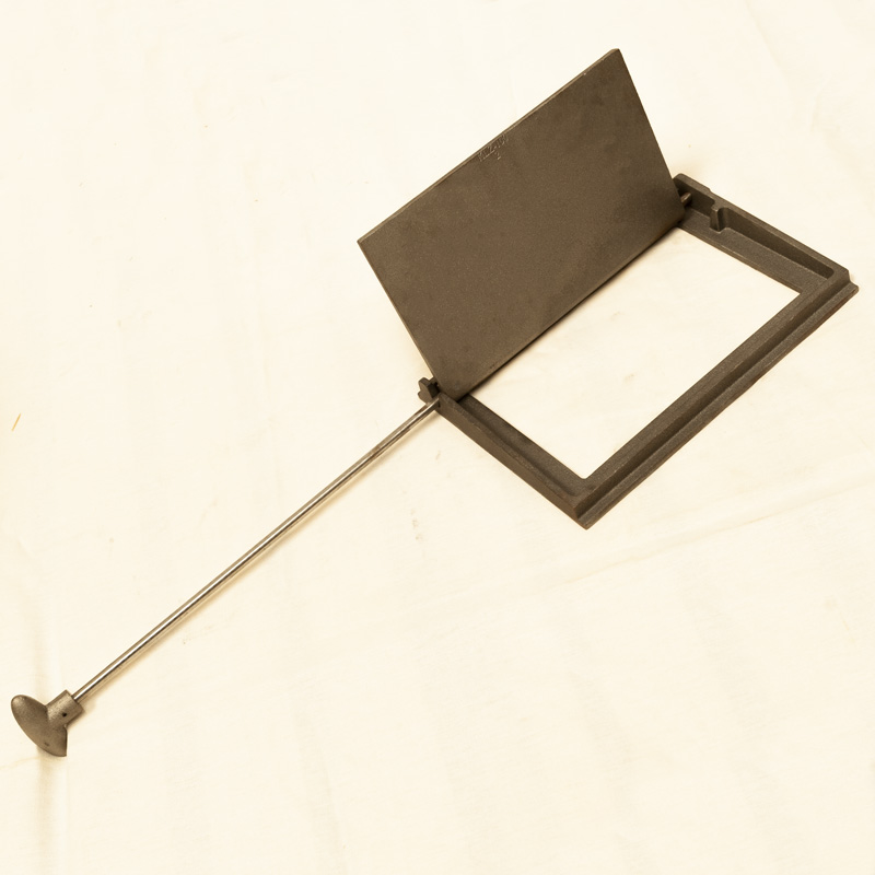 clapeta-cale-directa-sobe-2