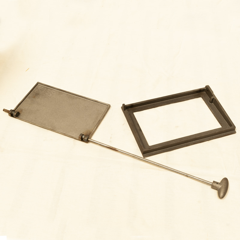 clapeta-cale-directa-sobe-3