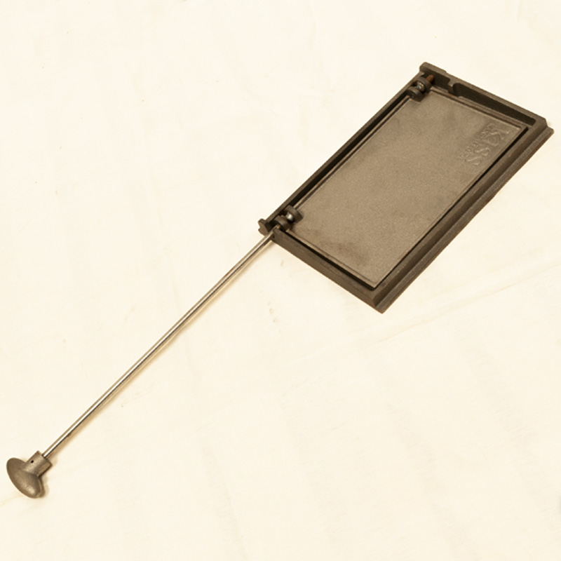 clapeta-cale-directa-sobe