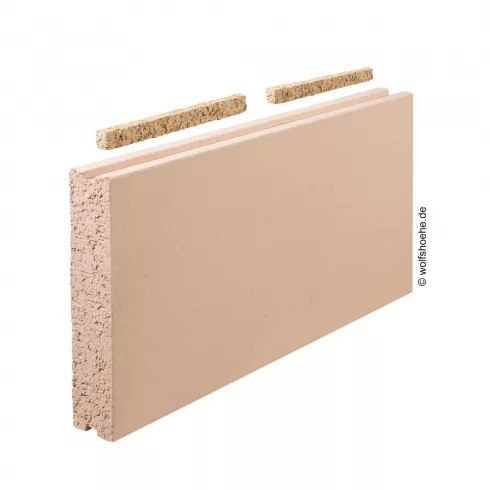 ezgif.com-webp-to-jpg