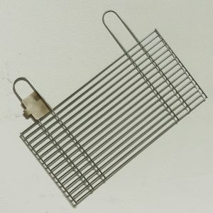 gratar rotisor barbecue mici gratar legume la gratar