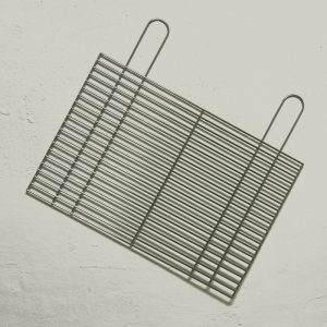 gratar rotisor barbecue