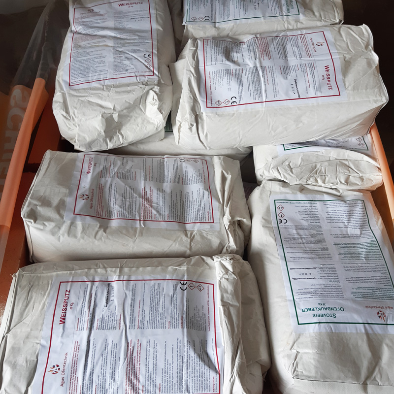 tencuiala-si-mortar-termorezistent