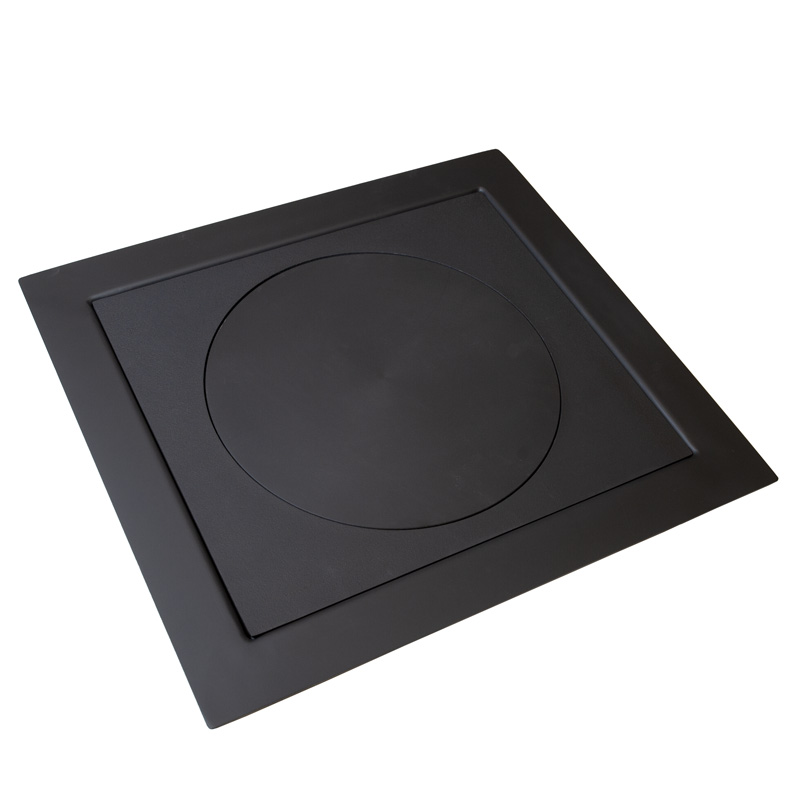 Plita-KT6660-din-fonta1