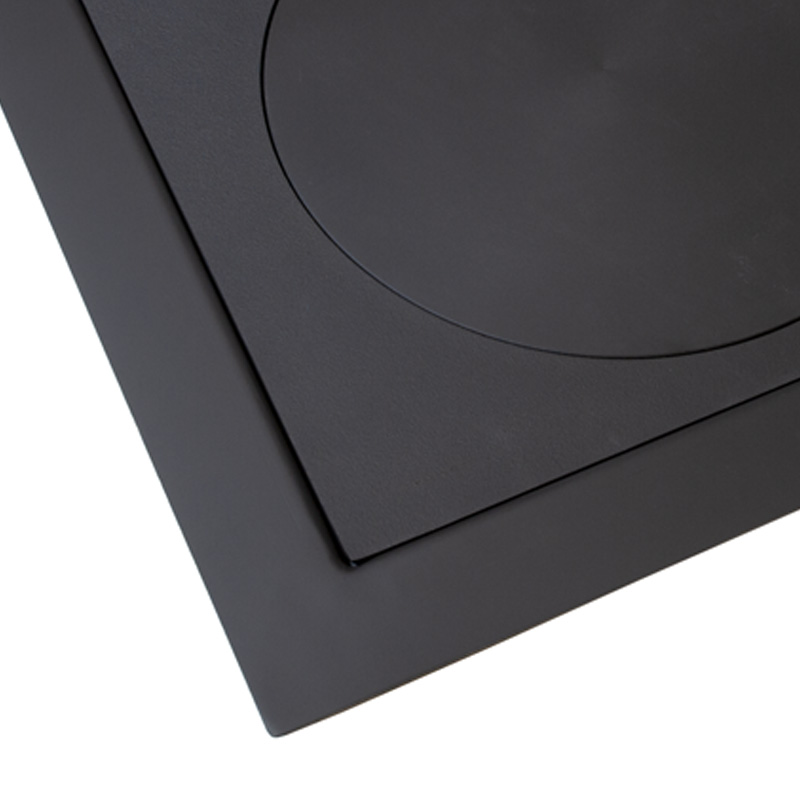 Plita-KT6660-din-fonta2