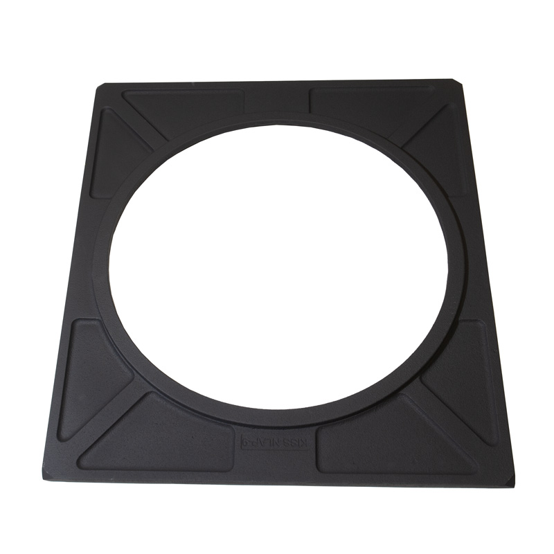 Plita-KT6660-din-fonta3