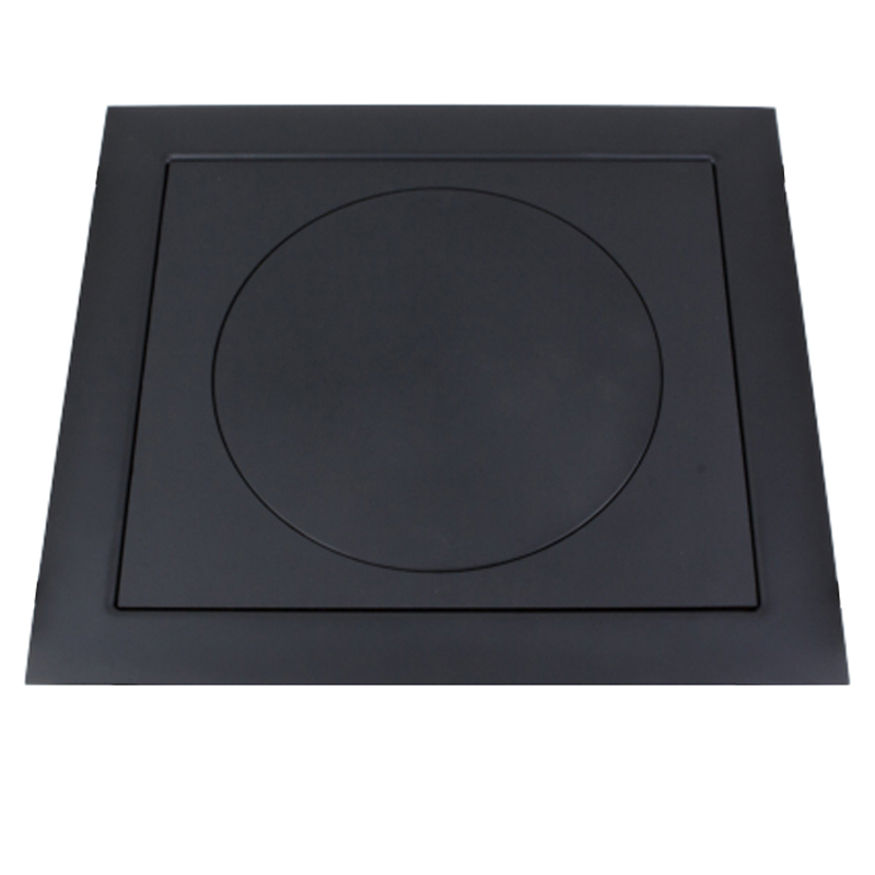 Plita-soba-de-gatit-din-fonta-KT6660-pentru-bucatarie-exterioara