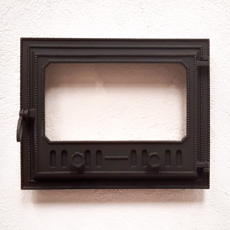 USA-soba-cu-sticla-k5040-1-