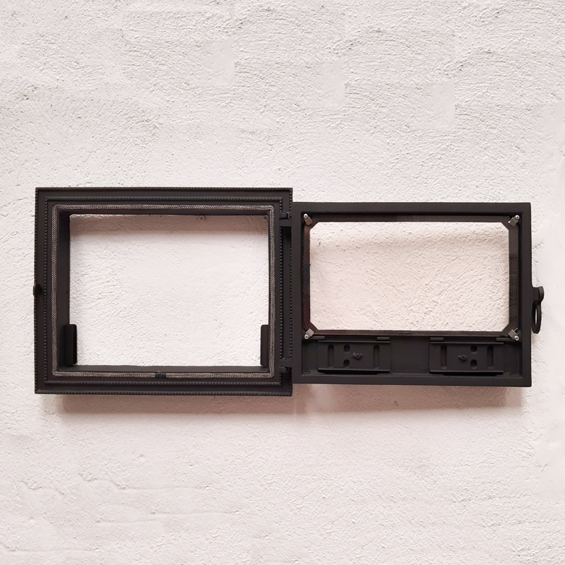 USA-soba-cu-sticla-k5040-2-