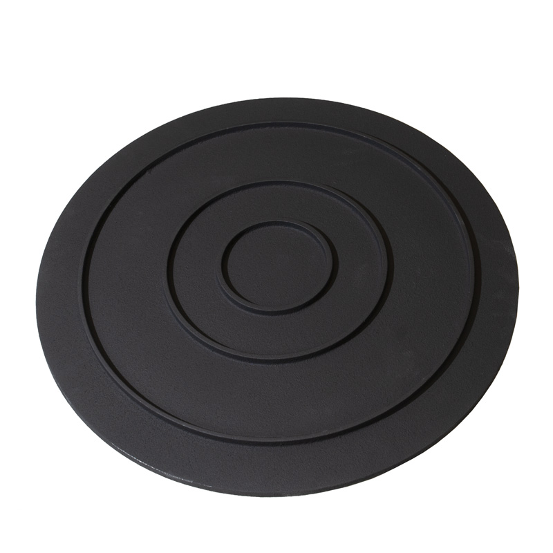 cerc-fi400mm-fonta-pentru-plita