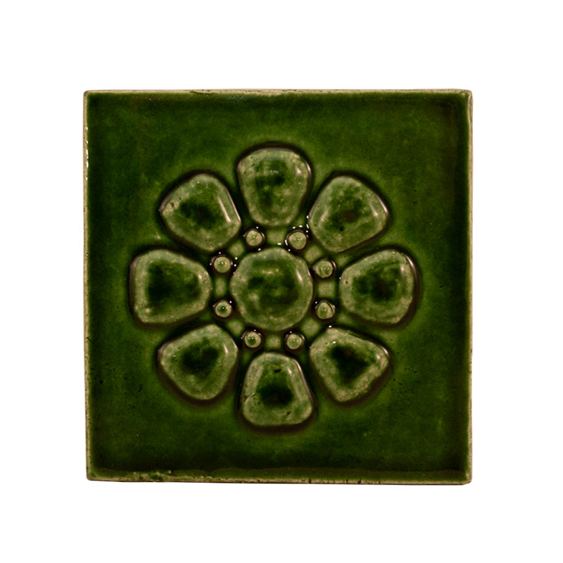 placa-decor-postament-verde-model-2