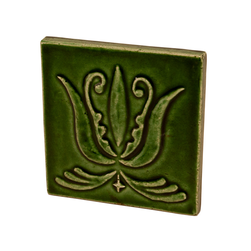 DP08-2-labazati elem-keramia-kalyha-3-2