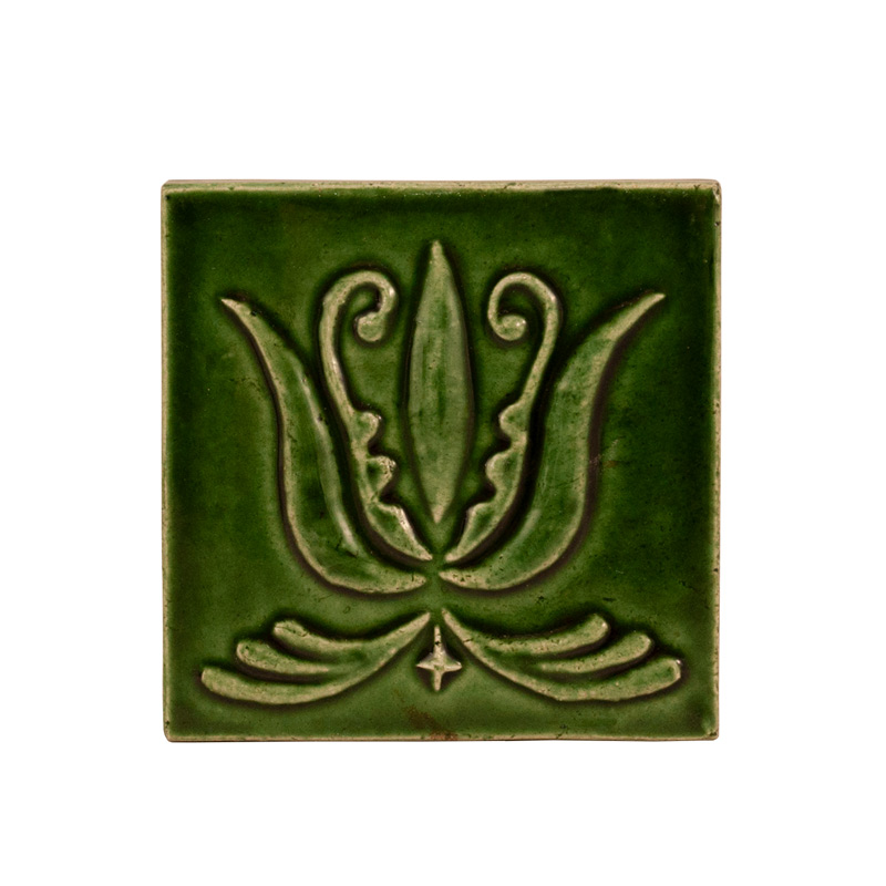 zold-szinu-labazati-elem-3