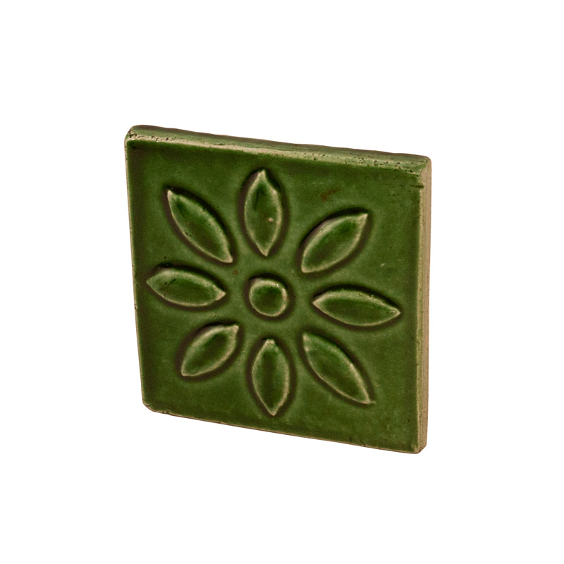 zold-labazati-keramiadisz-kalyhahoz-kandallohoz-4-2