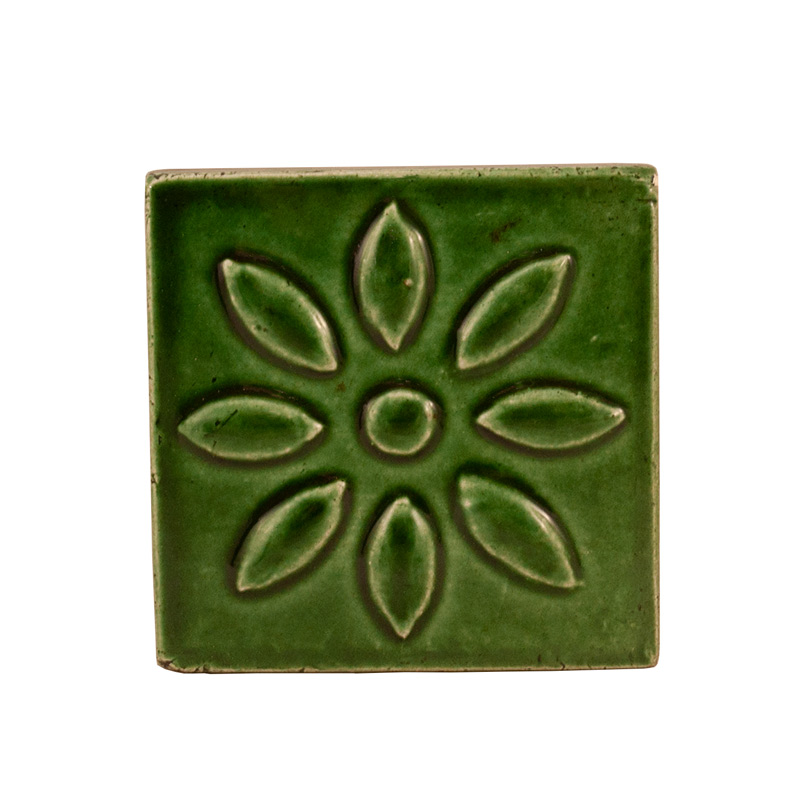 zold-labazati-keramiadisz-kalyhahoz-kandallohoz-3