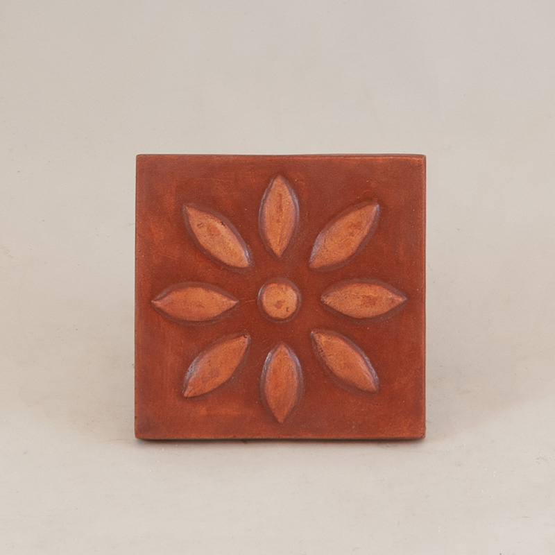 zold-labazati-keramiadisz-kalyhahoz-kandallohoz-1