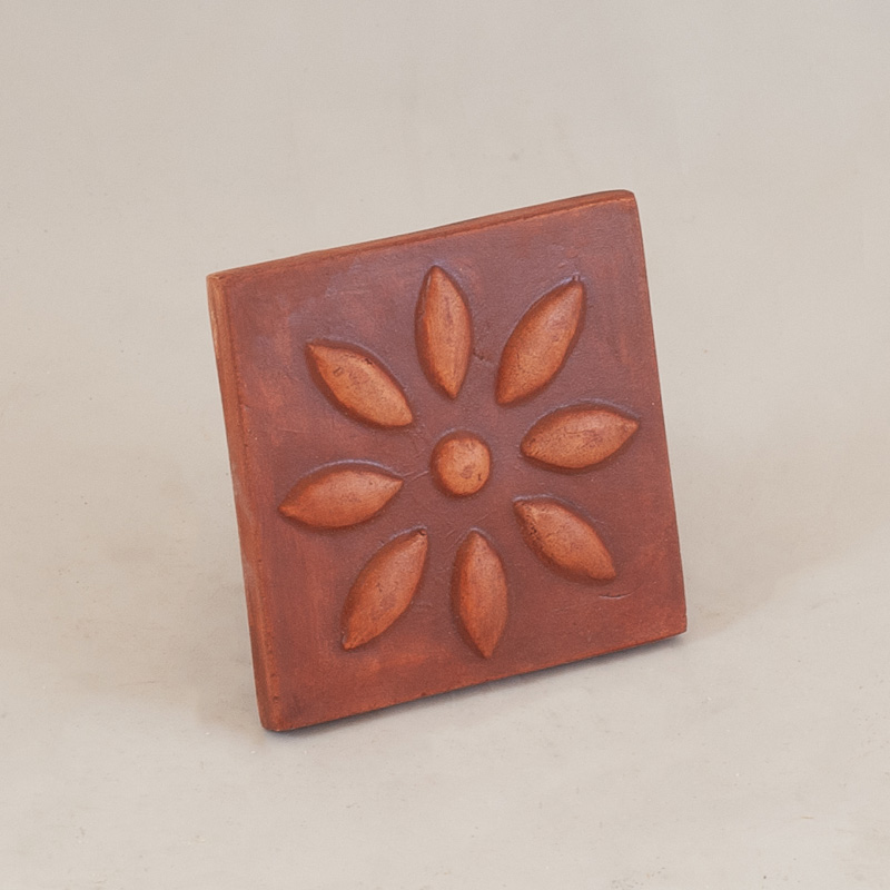 zold-labazati-keramiadisz-kalyhahoz-kandallohoz-2