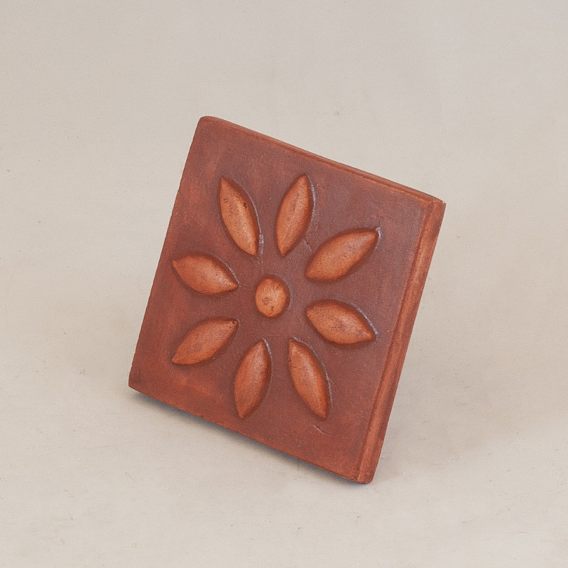 zold-labazati-keramiadisz-kalyhahoz-kandallohoz-1-3