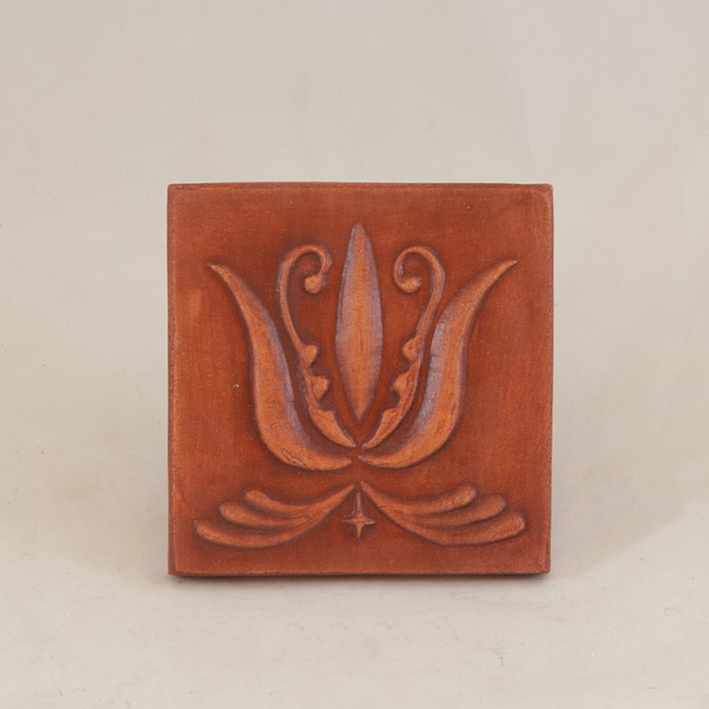 DP08-2-labazati elem-keramia-kalyha-2