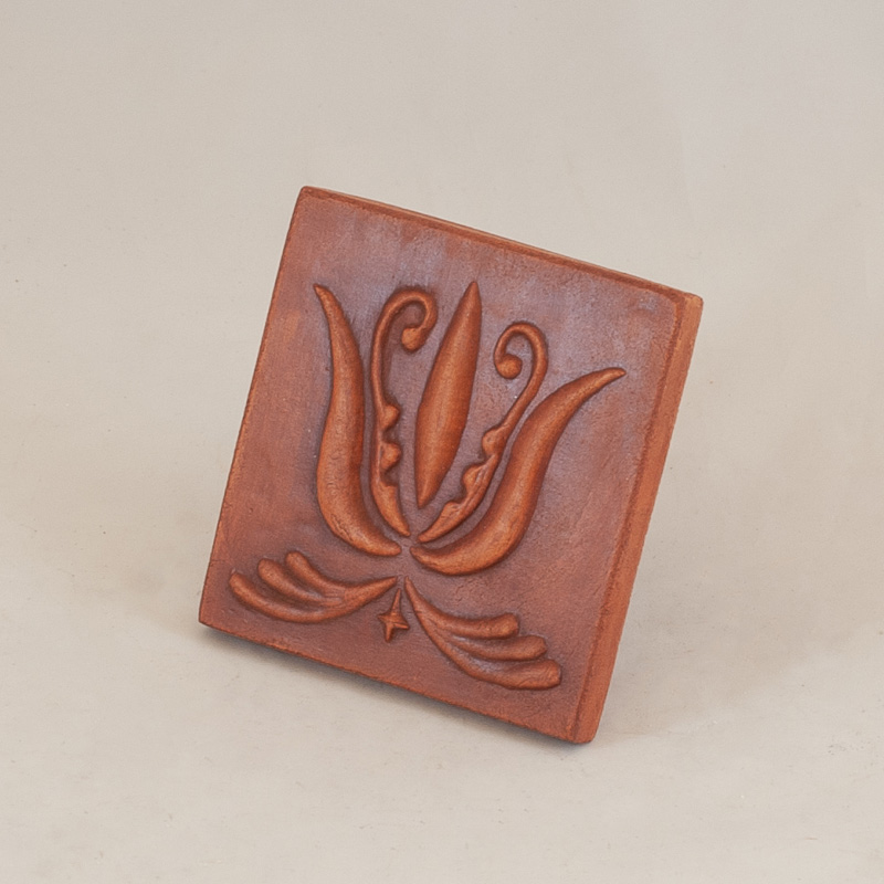 DP08-2-labazati elem-keramia-kalyha