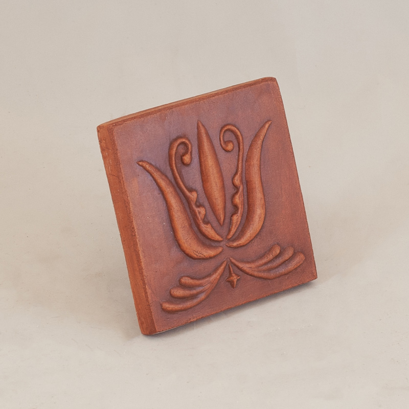 DP08-2-labazati elem-keramia-kalyha-3