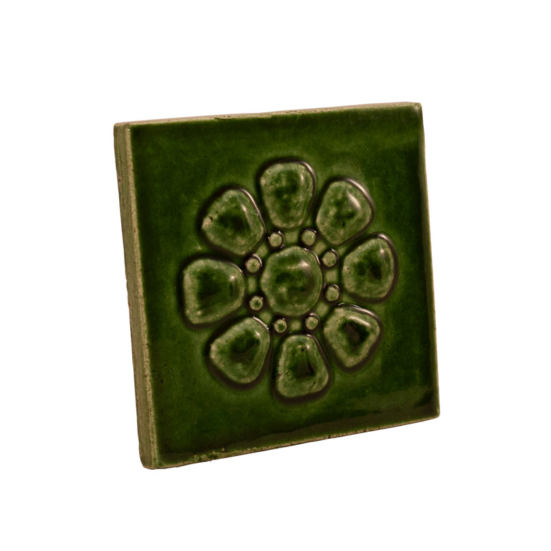 placa-decor-postament-verde-model-2-2