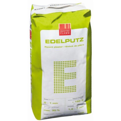 750001_edelputz tencuiala fina alba termorezistenta