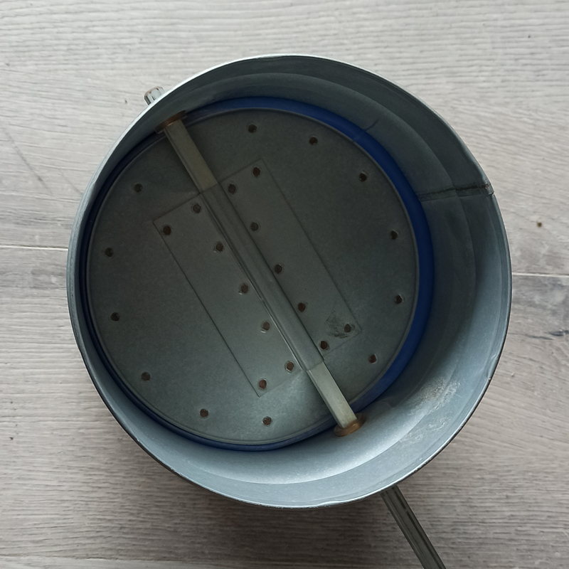 clapeta-termorezistenta-pentru-aductiune-de-aer-exterior-2 clapeta aductiune aer exterior