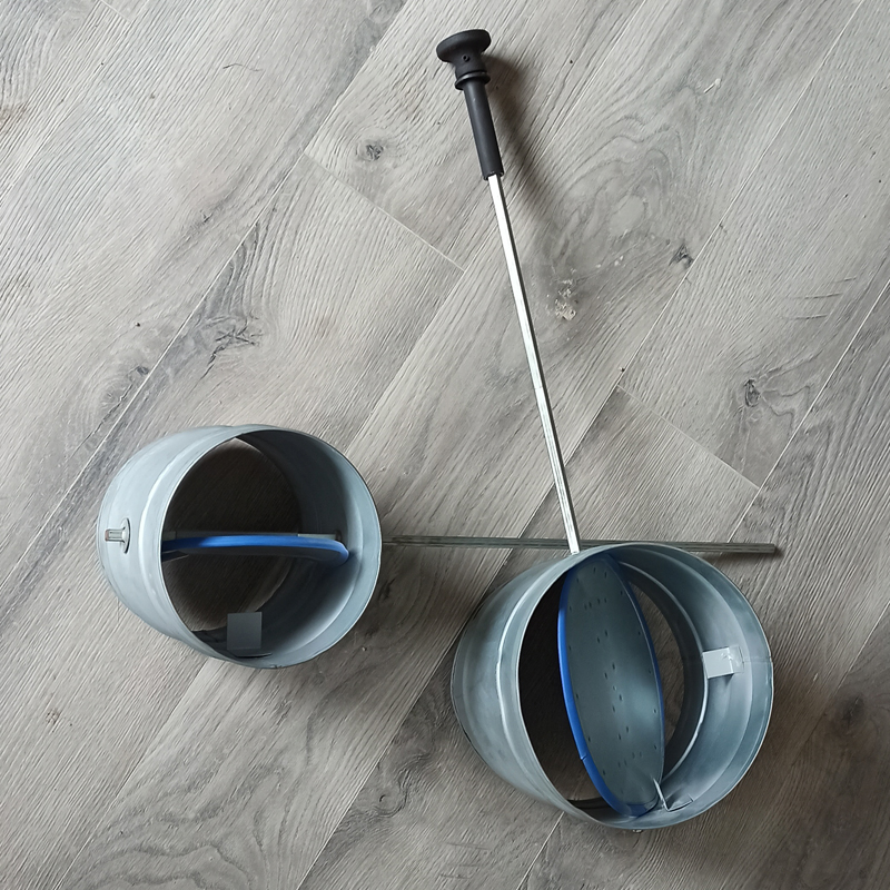 clapeta-termorezistenta-pentru-aductiune-de-aer-exterior-3 clapeta aport aer exterior pentru ardere