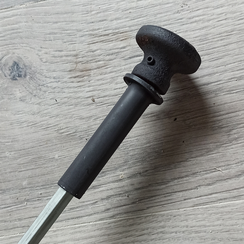 clapeta-termorezistenta-pentru-aductiune-de-aer-exterior-4 maneta de control la clapeta de aductiune aer exterior