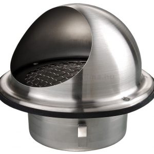 grila admisie aer ardere fi125