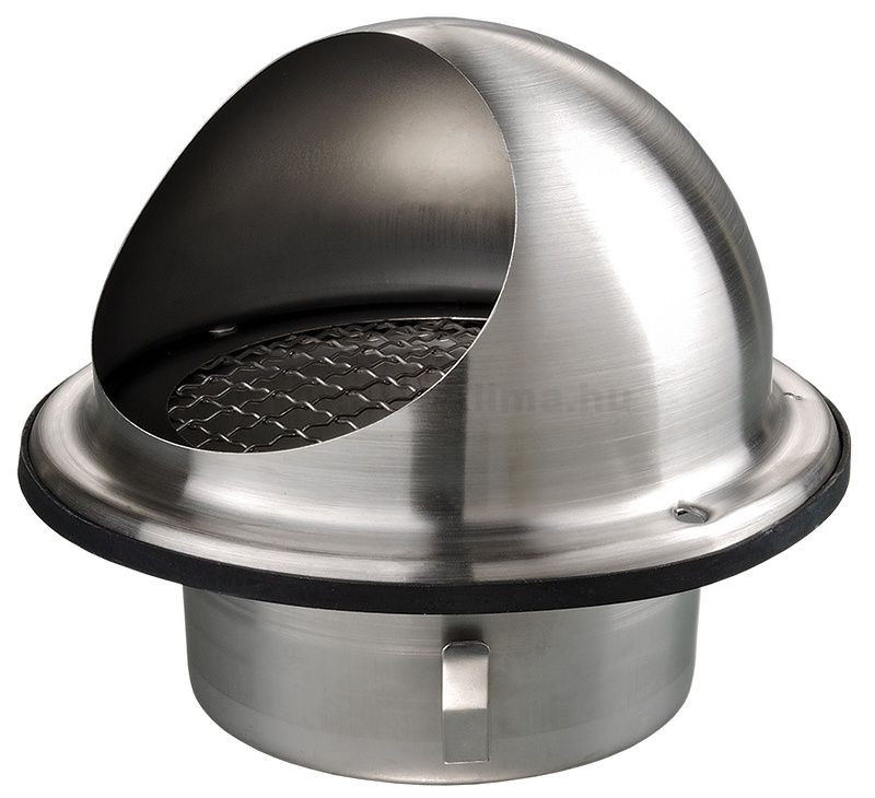 falibeszivo125 grila admisie aer ardere fi125