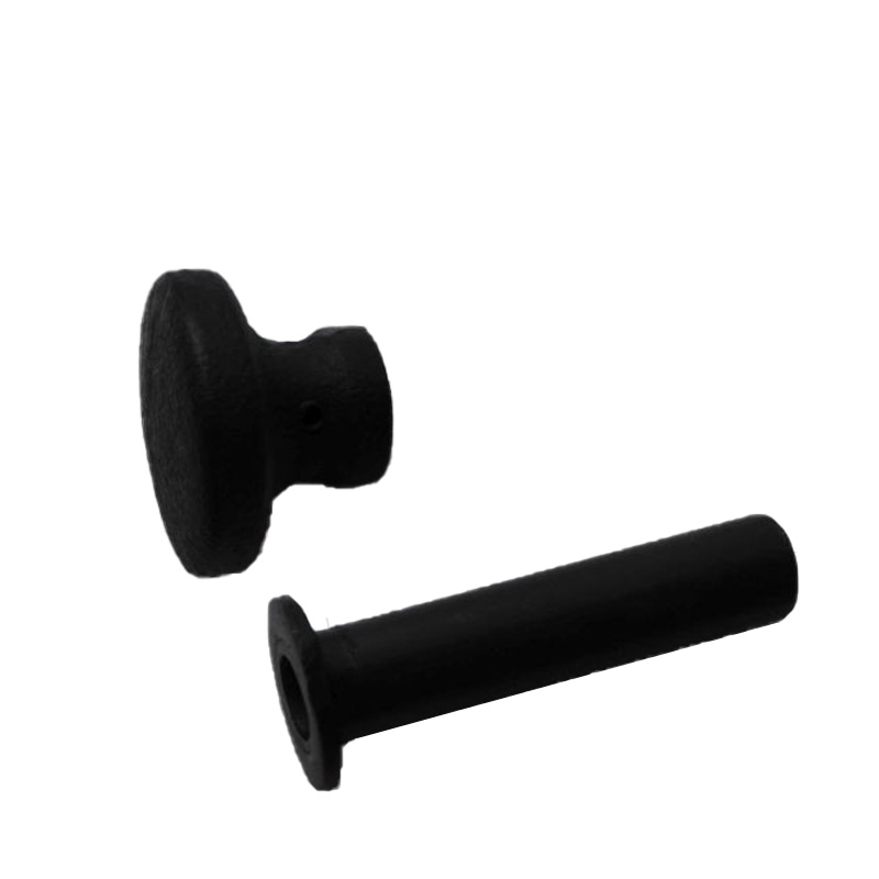 maner-clapeta-admisie-aer-exterior