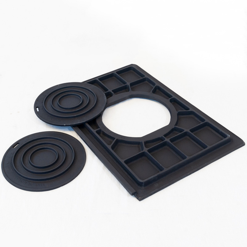 KT7458-spate-plita-din-fonta