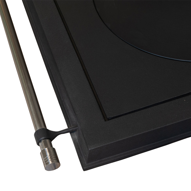 Plita-KT9865-din-fonta-pentru-sobe-de-gatit