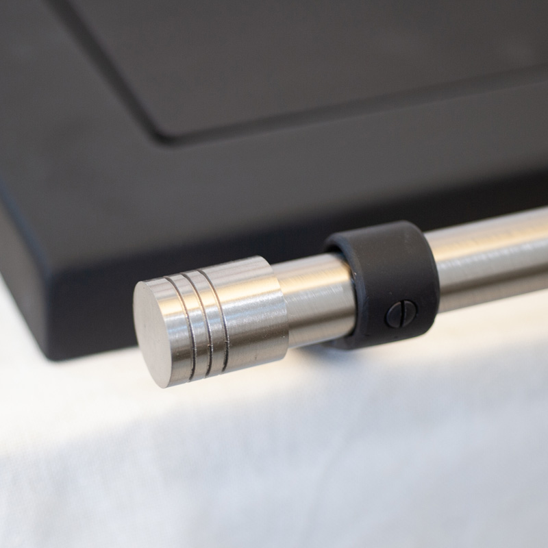 Plita-soba-cu-bara-inox