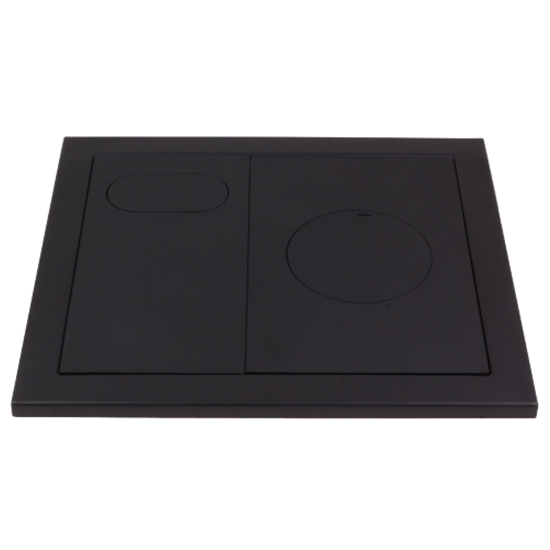 Plita-soba-de-gatit-din-fonta-KT6758-pentru-bucatarie-exterioara