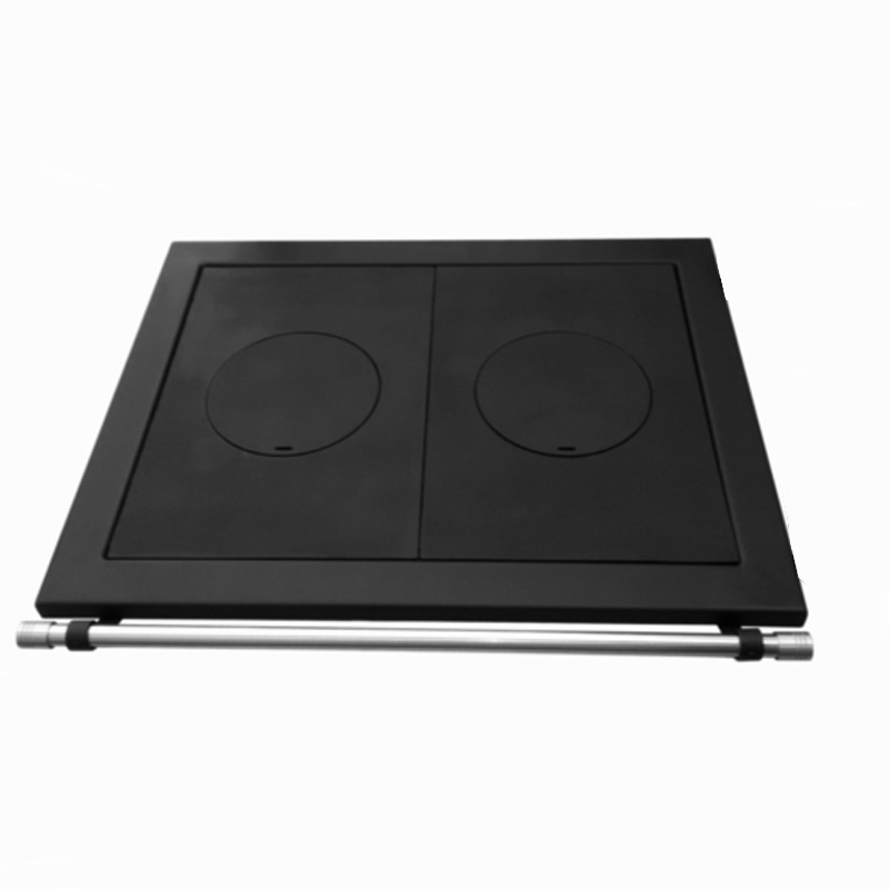 Plita-soba-de-gatit-din-fonta-KT7458-pentru-bucatarie-exterioara-KE