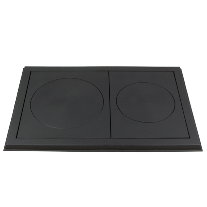 Plita-soba-de-gatit-din-fonta-KT9865-pentru-bucatarie-exterioara