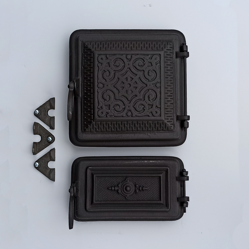 Usa-soba-Rosetta-din-fonta-plina-1