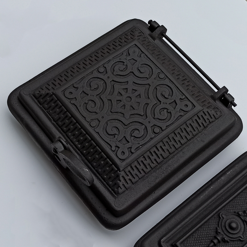 Usa-soba-Rosetta-din-fonta-plina-2