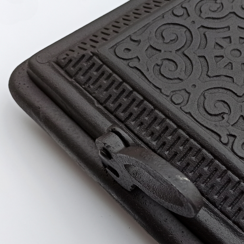 Usa-soba-Rosetta-din-fonta-plina-3