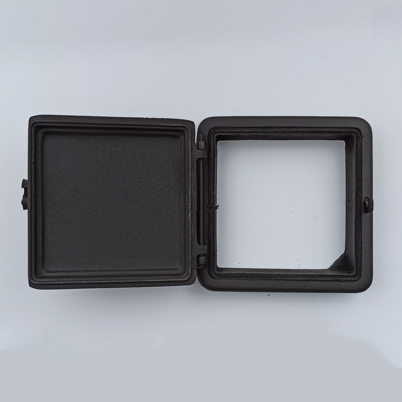 Usa-soba-Rosetta-din-fonta-plina-4