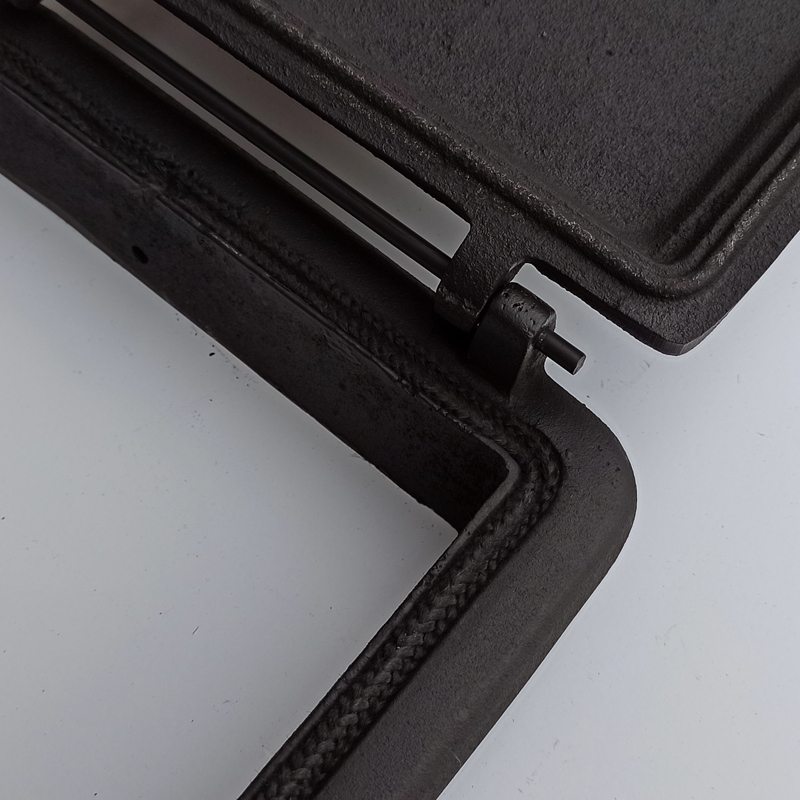 Usa-soba-Rosetta-din-fonta-plina-5