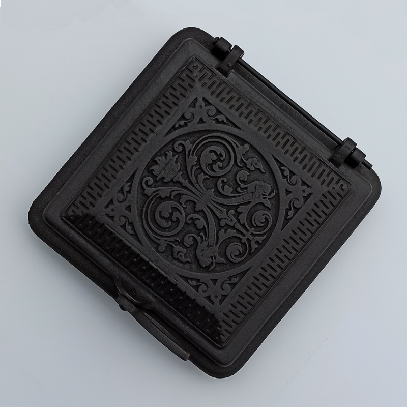 Usa-soba-plina-din-fonta-Fiona-portita-soba-2