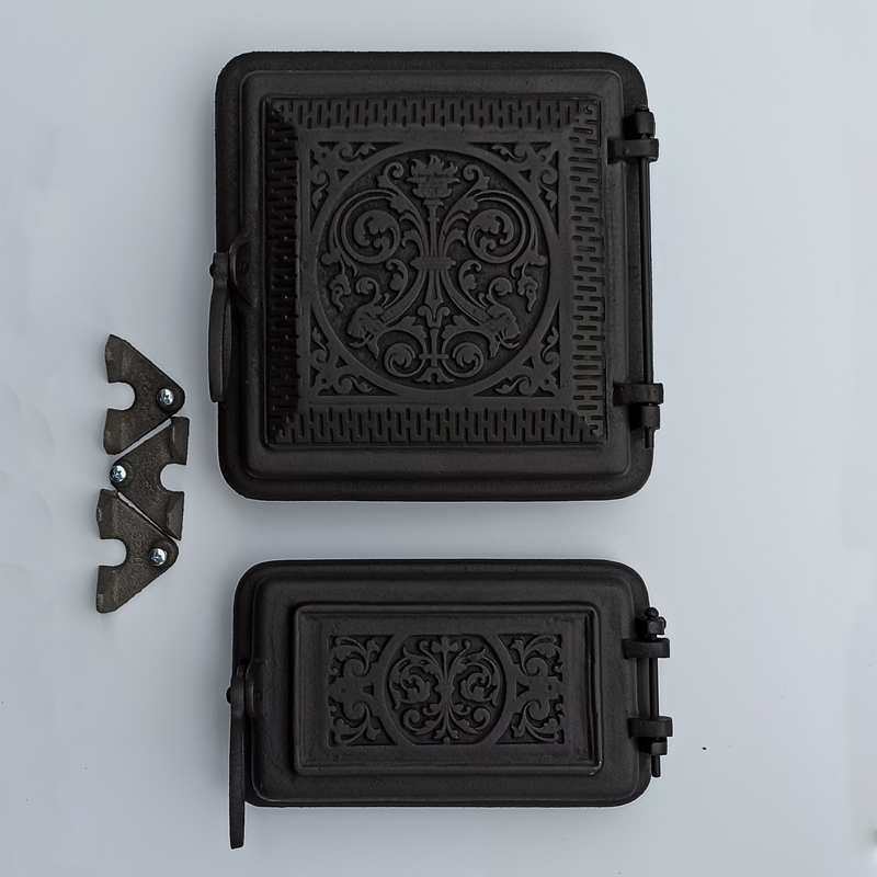 Usa-soba-plina-din-fonta-Fiona-portita-soba-4