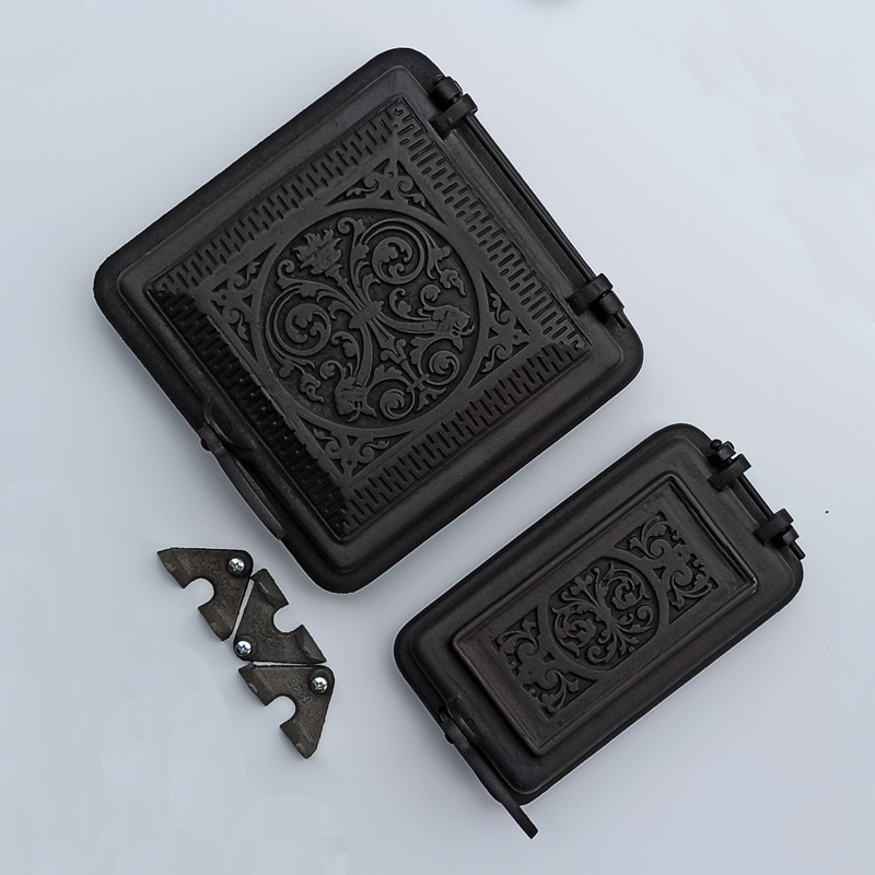 Usa-soba-plina-din-fonta-Fiona-portita-soba-5