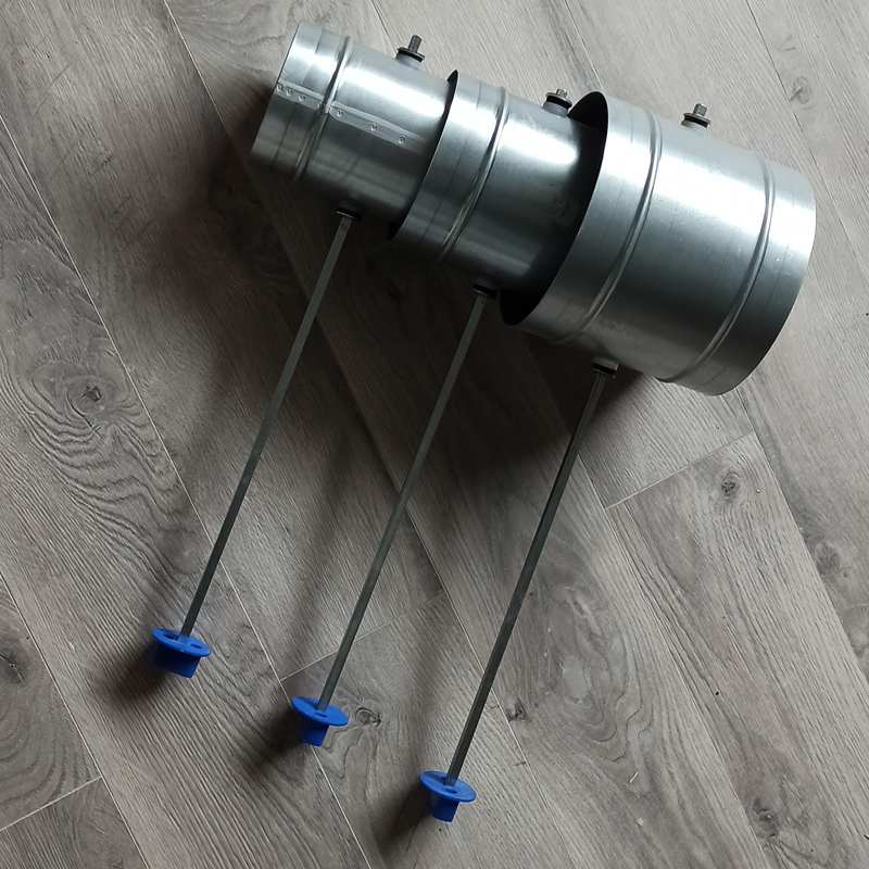 Clapeta-aductiune-aer-exterior-ardere-1 clapete de aductiune aer exterior 3 dimensiuni